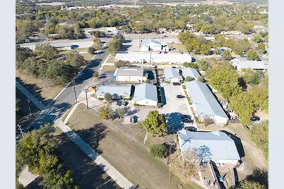 121 S Plant Ave Avenue #APT 102, Boerne, TX 78006 - Photo 25