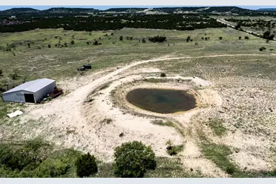 812 County Road 3295, Copperas Cove, TX 76522 - Photo 5