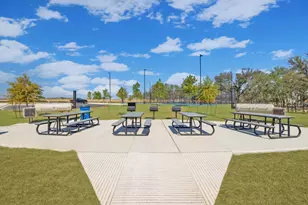 200 Hidalgo Ln, Elgin, TX 78621 - Photo 25