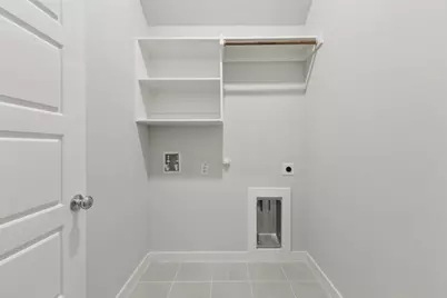 200 Hidalgo Lane, Elgin, TX 78621 - Photo 17