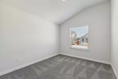 200 Hidalgo Lane, Elgin, TX 78621 - Photo 15