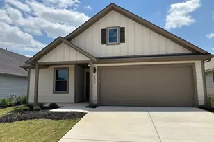 200 Hidalgo Ln, Elgin, TX 78621 - Photo 1