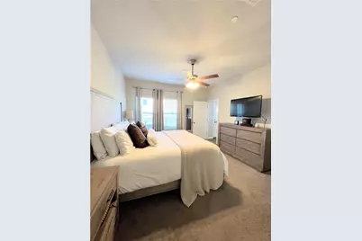 2214 S Lakeline Boulevard #118, Cedar Park, TX 78613 - Photo 11