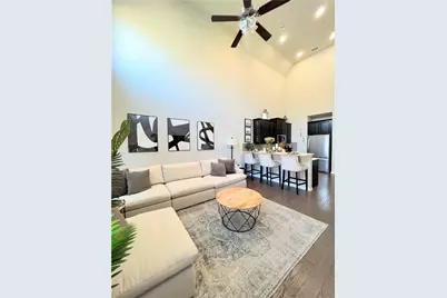 2214 S Lakeline Boulevard #118, Cedar Park, TX 78613 - Photo 21
