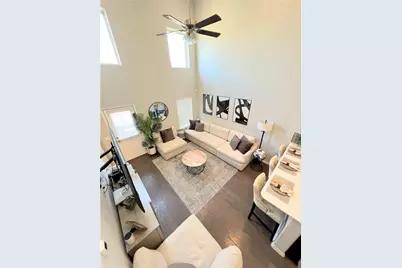 2214 S Lakeline Boulevard #118, Cedar Park, TX 78613 - Photo 17