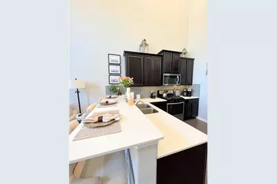 2214 S Lakeline Boulevard #118, Cedar Park, TX 78613 - Photo 5