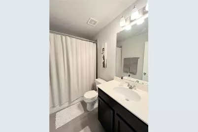 2214 S Lakeline Boulevard #118, Cedar Park, TX 78613 - Photo 13