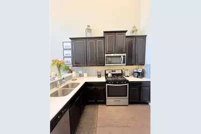 2214 S Lakeline Boulevard #118, Cedar Park, TX 78613 - Photo 19