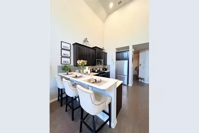 2214 S Lakeline Boulevard #118, Cedar Park, TX 78613 - Photo 7