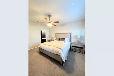 2214 S Lakeline Boulevard #118, Cedar Park, TX 78613 - Photo 9