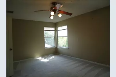 17018 Jigsaw Pathway, Round Rock, TX 78664 - Photo 13