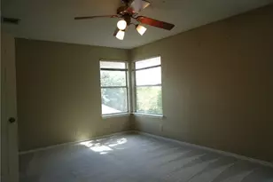 17018 Jigsaw Pathway, Round Rock, TX 78664 - Photo 13