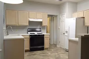 17018 Jigsaw Pathway, Round Rock, TX 78664 - Photo 5