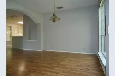 17018 Jigsaw Pathway, Round Rock, TX 78664 - Photo 3