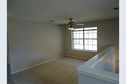 17018 Jigsaw Pathway, Round Rock, TX 78664 - Photo 11