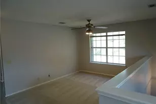 17018 Jigsaw Pathway, Round Rock, TX 78664 - Photo 11