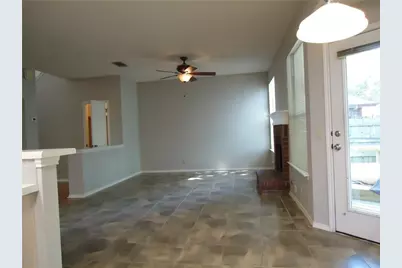 17018 Jigsaw Pathway, Round Rock, TX 78664 - Photo 7