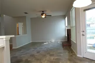 17018 Jigsaw Pathway, Round Rock, TX 78664 - Photo 7
