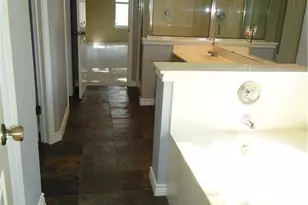 17018 Jigsaw Pathway, Round Rock, TX 78664 - Photo 15