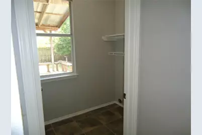 17018 Jigsaw Pathway, Round Rock, TX 78664 - Photo 9