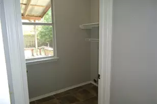 17018 Jigsaw Pathway, Round Rock, TX 78664 - Photo 9