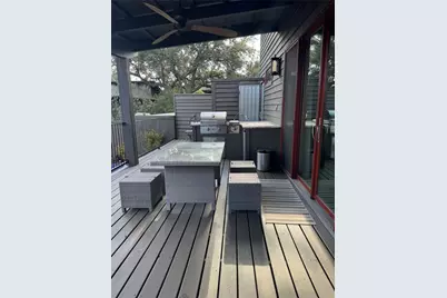 2113 Barbaro Way #11, Spicewood, TX 78669 - Photo 13