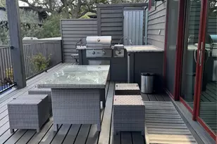 2113 Barbaro Way, Spicewood, TX 78669 - Photo 13