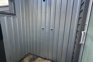 2113 Barbaro Way, Spicewood, TX 78669 - Photo 15