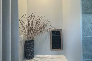 2113 Barbaro Way, Spicewood, TX 78669 - Photo 9