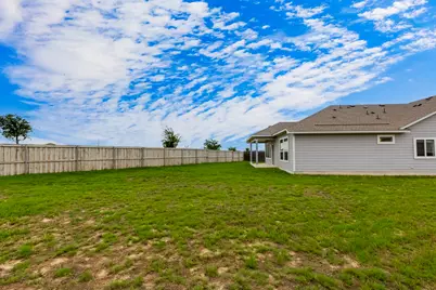 100 Patrick Herndon Drive, Bastrop, TX 78602 - Photo 25