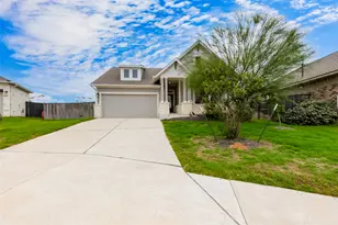 100 Patrick Herndon Dr, Bastrop, TX 78602 - Photo 1