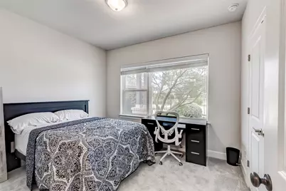 100 Patrick Herndon Drive, Bastrop, TX 78602 - Photo 17