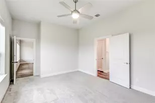 100 Patrick Herndon Dr, Bastrop, TX 78602 - Photo 13
