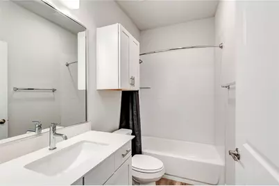 100 Patrick Herndon Drive, Bastrop, TX 78602 - Photo 19