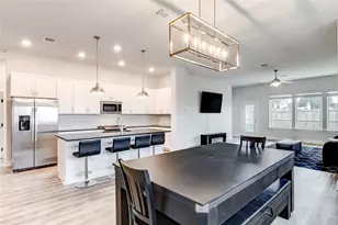 100 Patrick Herndon Dr, Bastrop, TX 78602 - Photo 11