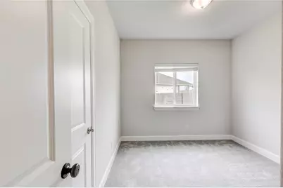 100 Patrick Herndon Drive, Bastrop, TX 78602 - Photo 21