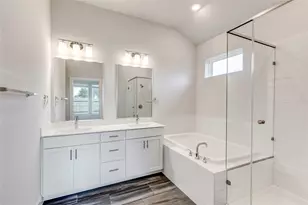 100 Patrick Herndon Dr, Bastrop, TX 78602 - Photo 15