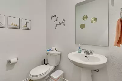 10701 Steinbeck Drive, Austin, TX 78747 - Photo 9