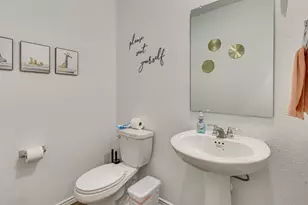 10701 Steinbeck Dr, Austin, TX 78747 - Photo 9