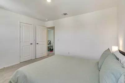 10701 Steinbeck Drive, Austin, TX 78747 - Photo 23