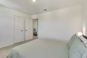 10701 Steinbeck Dr, Austin, TX 78747 - Photo 23