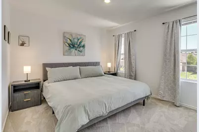 10701 Steinbeck Drive, Austin, TX 78747 - Photo 19