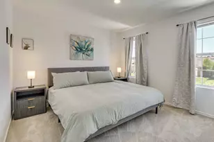 10701 Steinbeck Dr, Austin, TX 78747 - Photo 19