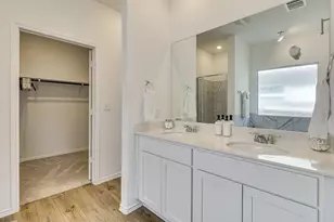 10701 Steinbeck Dr, Austin, TX 78747 - Photo 13