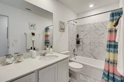 10701 Steinbeck Drive, Austin, TX 78747 - Photo 21