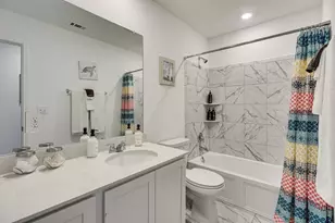 10701 Steinbeck Dr, Austin, TX 78747 - Photo 21