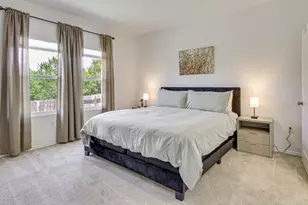 10701 Steinbeck Dr, Austin, TX 78747 - Photo 11