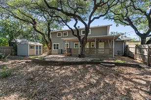 8300 Grayledge Dr, Austin, TX 78753 - Photo 17