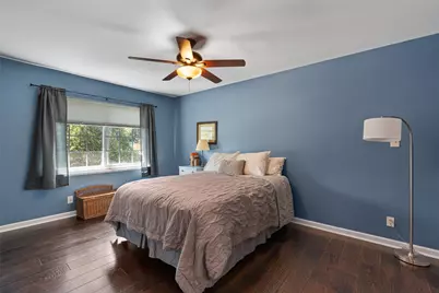 8300 Grayledge Drive, Austin, TX 78753 - Photo 27