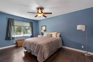 8300 Grayledge Dr, Austin, TX 78753 - Photo 27